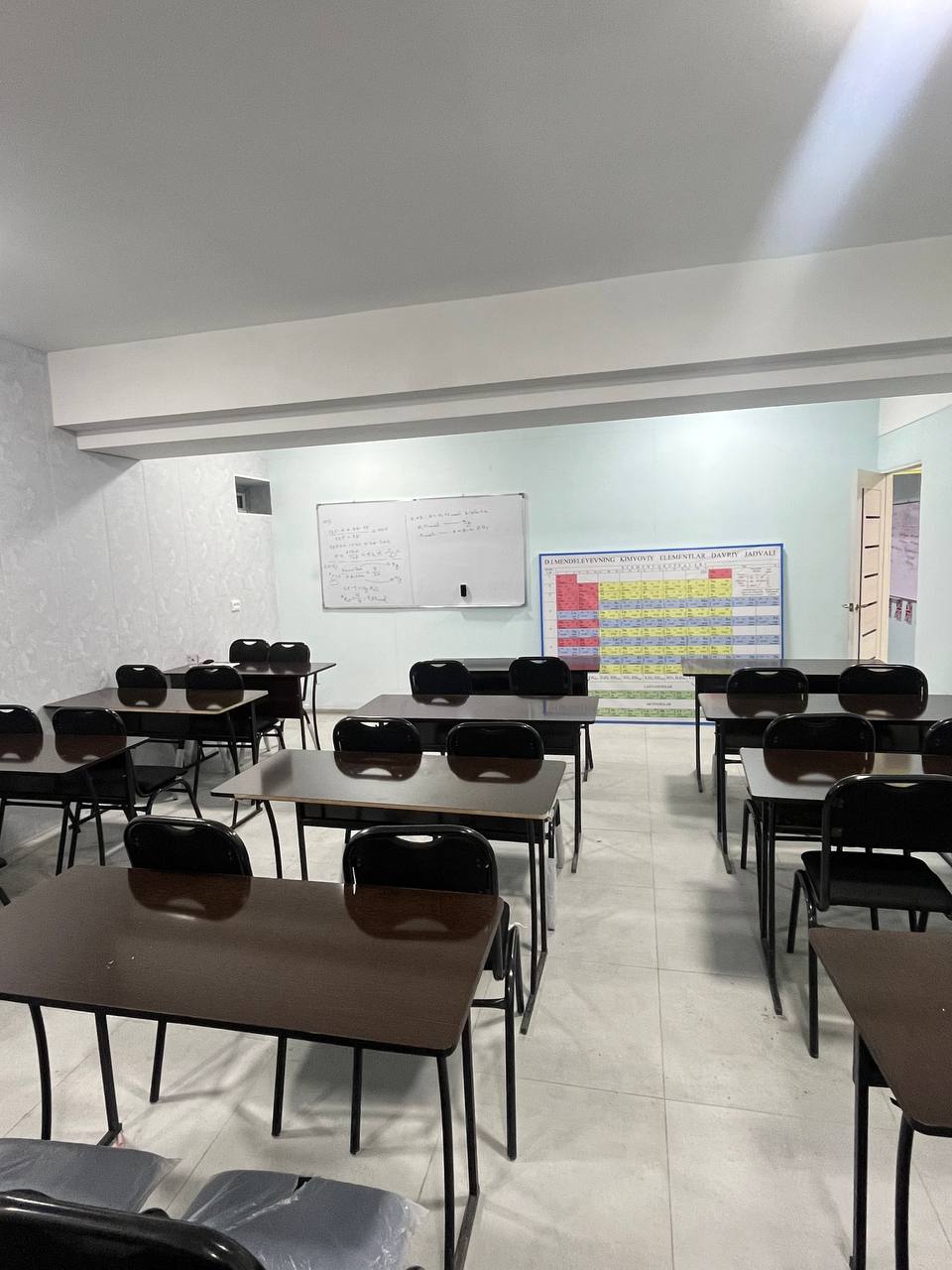 Harry Potter Academy memory 10