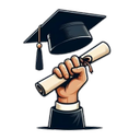 Harry Potter Academy xizmati: Sertifikat