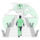 Harry Potter Academy xizmati: Natijaga Yo'naltirilgan