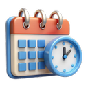 Harry Potter Academy xizmati: Qulay Vaqt